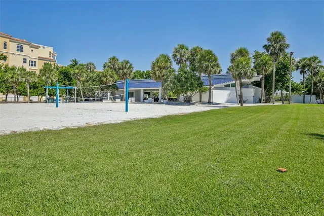 $11,000 | 3390 Bayou Sound, Longboat Key, FL 34228