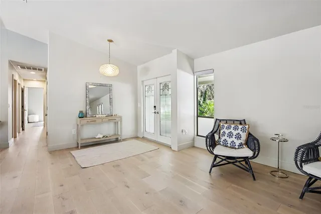 $11,000 | 3390 Bayou Sound, Longboat Key, FL 34228