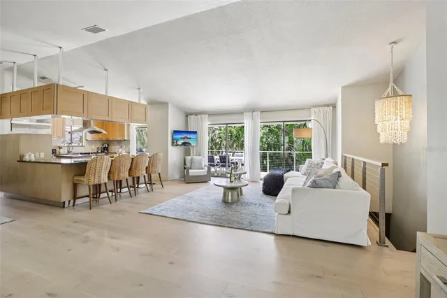 $11,000 | 3390 Bayou Sound, Longboat Key, FL 34228