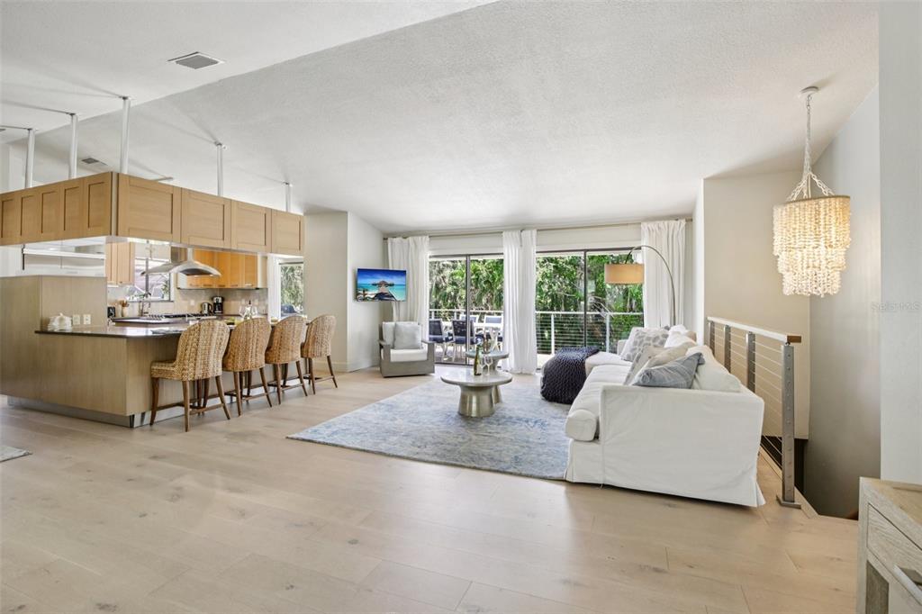 3390 Bayou Sound Longboat Key, FL 34228 - Photo 7 of 59