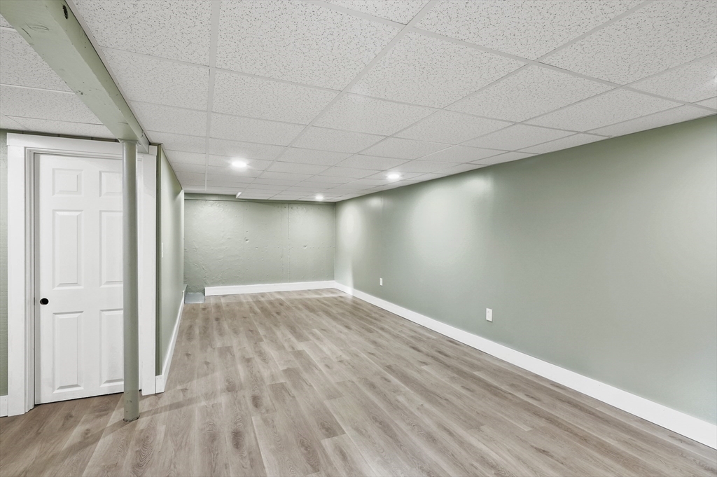 34 Rockland Road Auburn, MA 01501 - Photo 21 of 26 Gallery Image 21