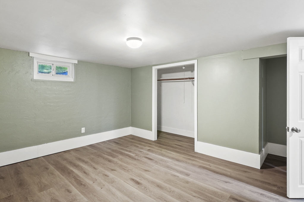 34 Rockland Road Auburn, MA 01501 - Photo 23 of 26 Gallery Image 23