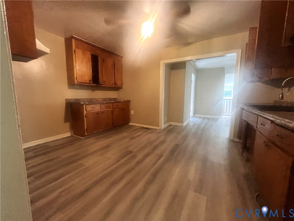 6200 Heritage Road Prince George, VA 23875 - Photo 17 of 29 Gallery Image 17