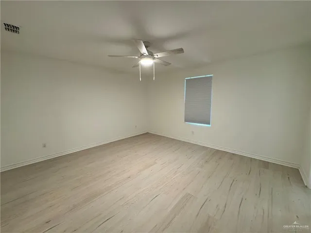 $1,900 | 1609 Buen Camino Street, Weslaco, TX 78596