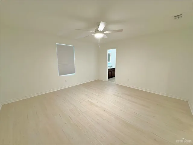 $1,900 | 1609 Buen Camino Street, Weslaco, TX 78596