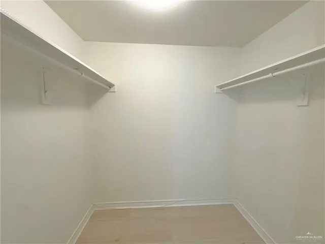 $1,900 | 1609 Buen Camino Street, Weslaco, TX 78596