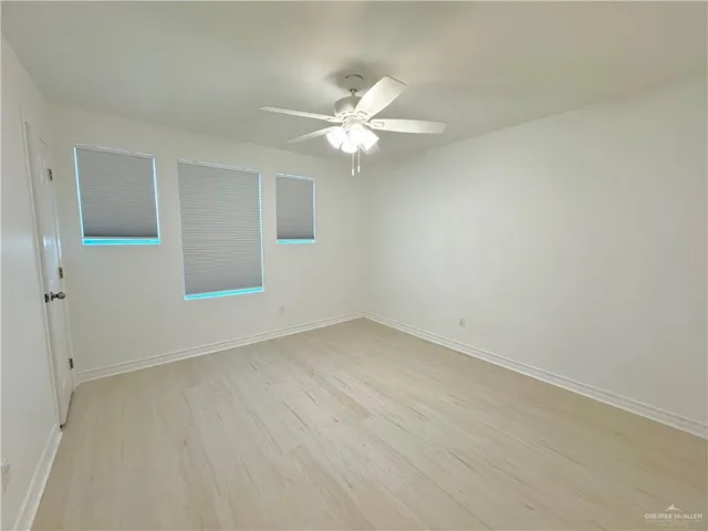 $1,900 | 1609 Buen Camino Street, Weslaco, TX 78596