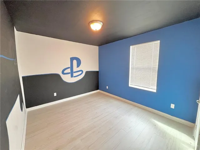 $1,900 | 1609 Buen Camino Street, Weslaco, TX 78596