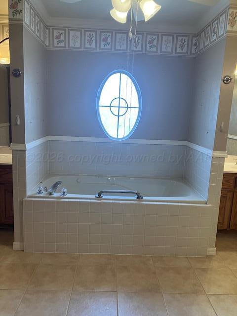 6505 Rally Road Amarillo, TX 79119 - Photo 22 of 53 IMG_5867
