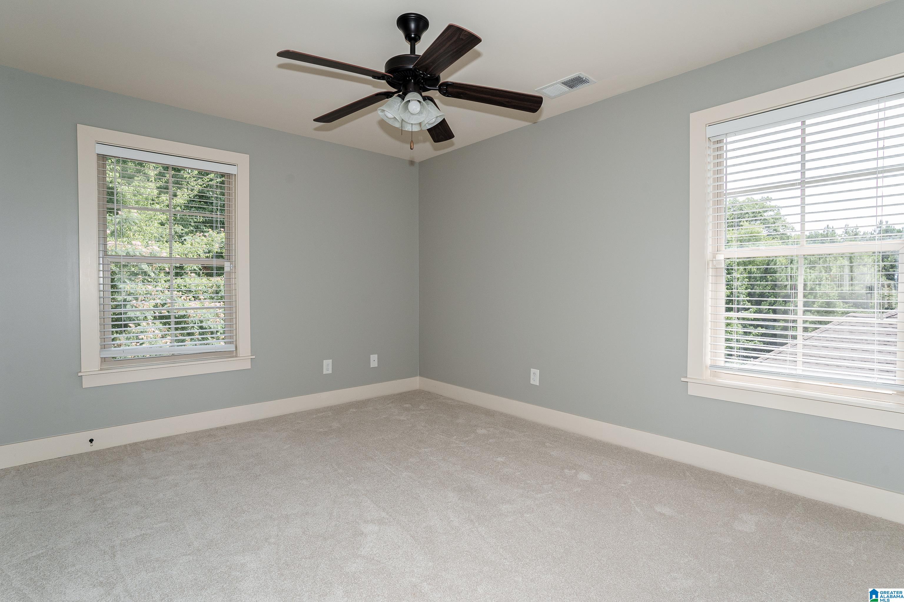 124 Kingston Ridge Birmingham, AL 35211 - Photo 34 of 50