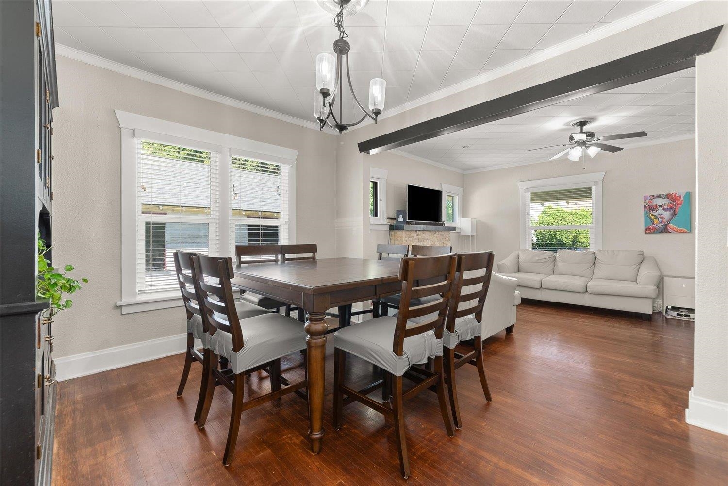 5621 North Post Street Spokane, WA 99205 - Photo 14 of 42