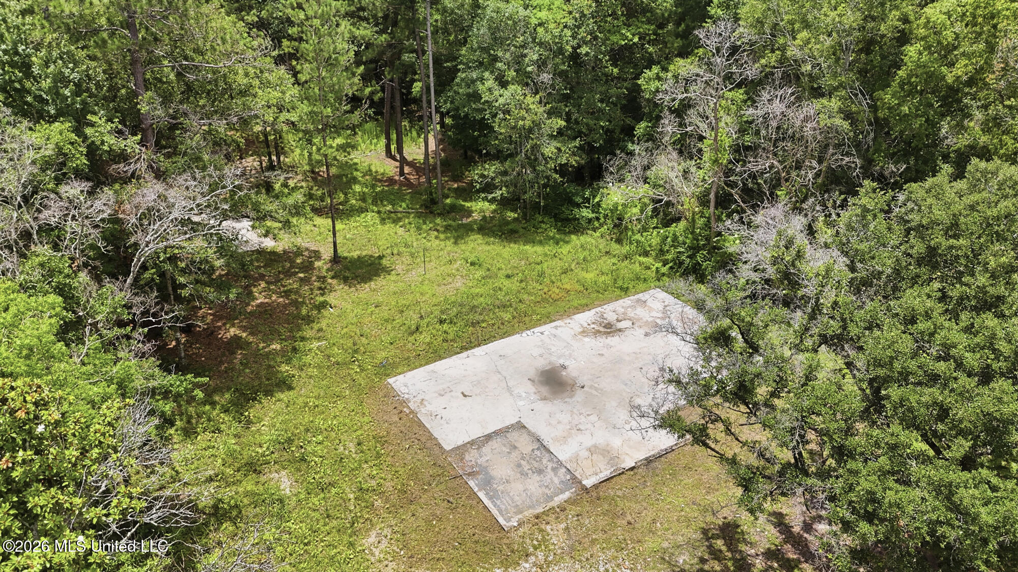 21073 Daugherty Road Long Beach, MS 39560 - Photo 6 of 18 ghubphoto_009