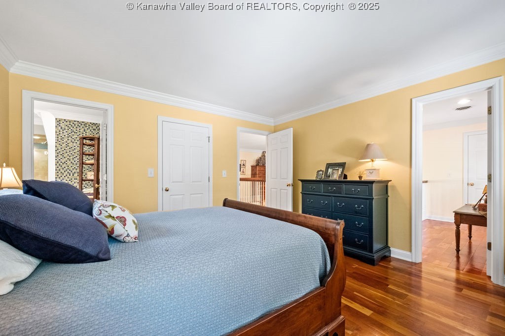 5 Hermitage Road Charleston, WV 25314 - Photo 43 of 50 Gallery Image 43