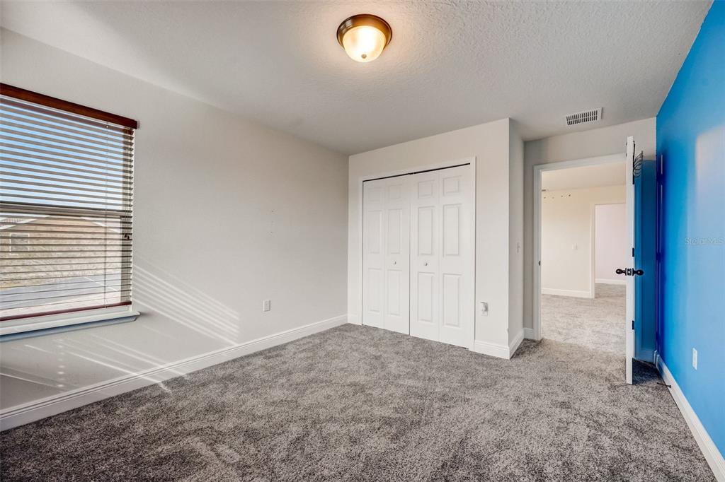 14296 Ward Road Orlando, FL 32824 - Photo 29 of 61 Gallery Image 29