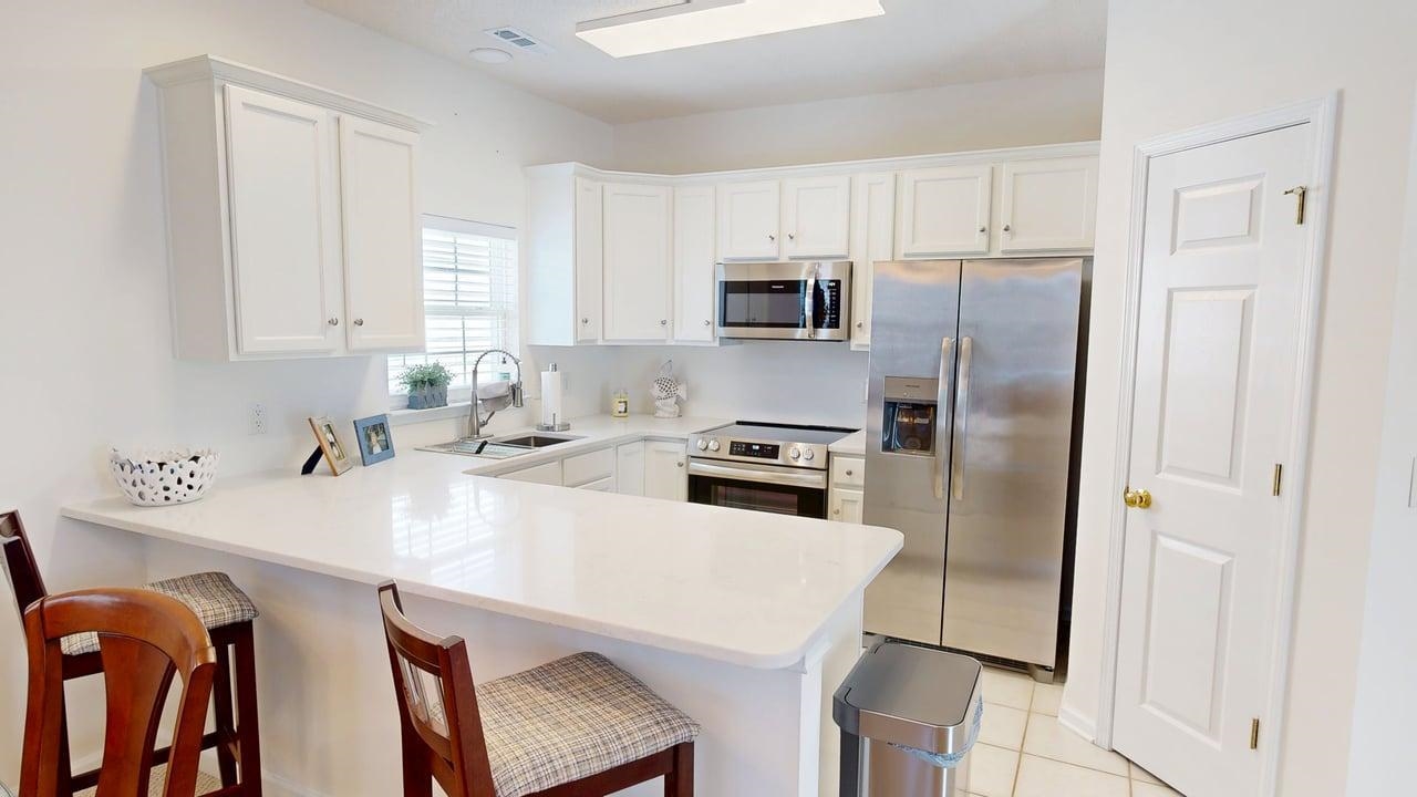 420 3rd Avenue South Surfside Beach, SC 29575 - Photo 31 of 31