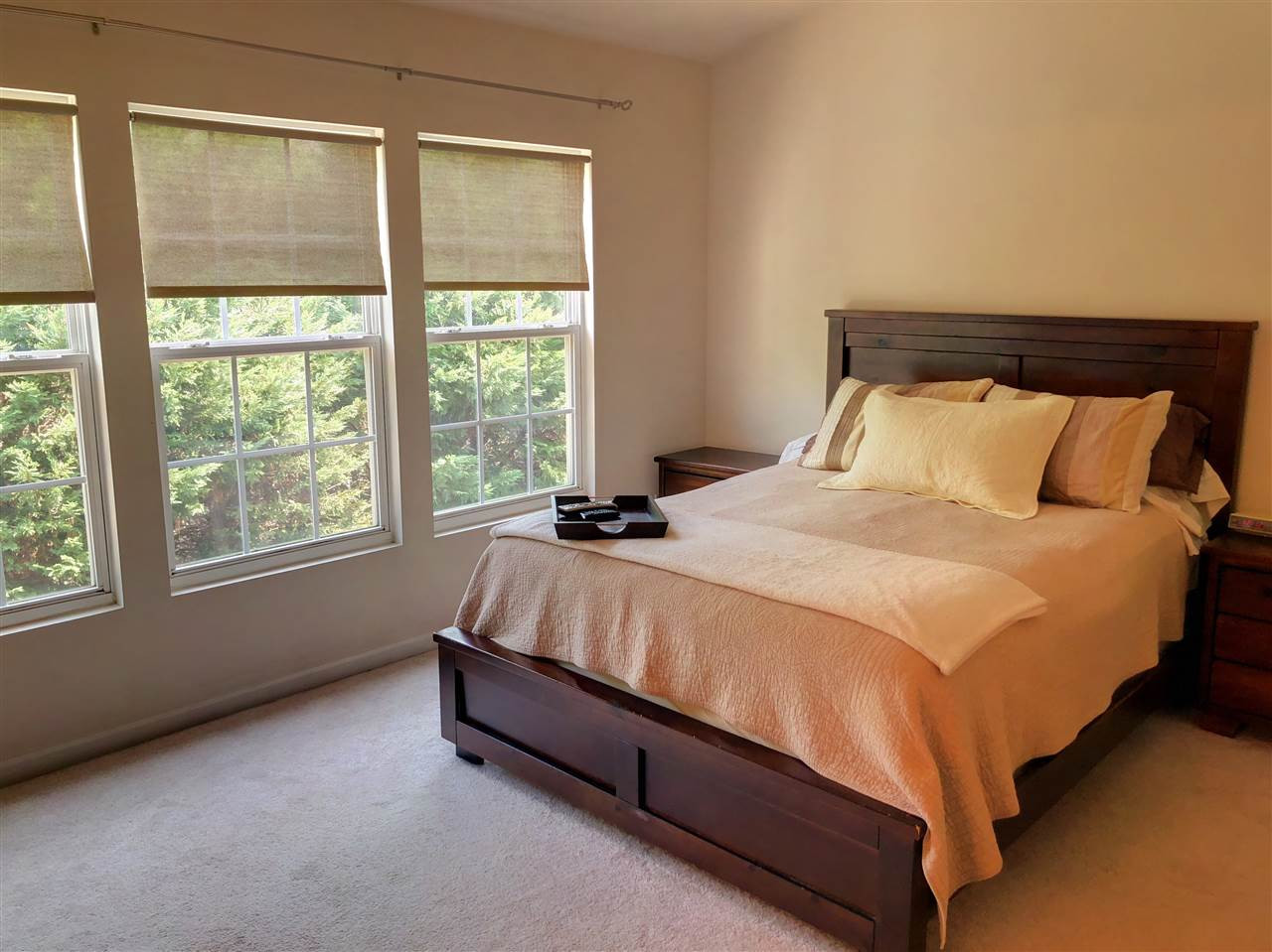 8522 Bright Loop Raleigh, NC 27613 - Photo 9 of 18 Photo 10