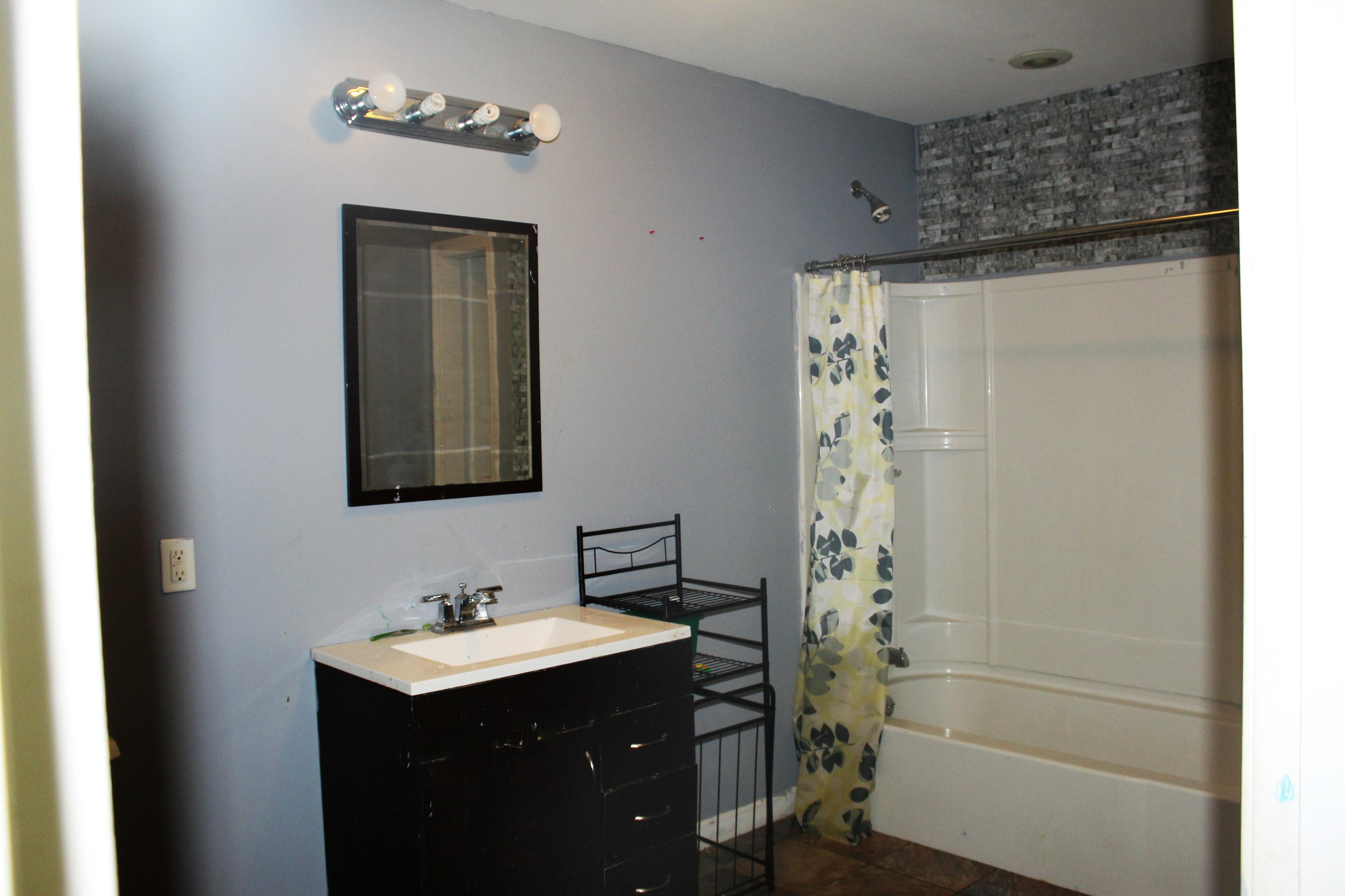106 Ross Road Levant, ME 04456 - Photo 21 of 43 2 BA 1