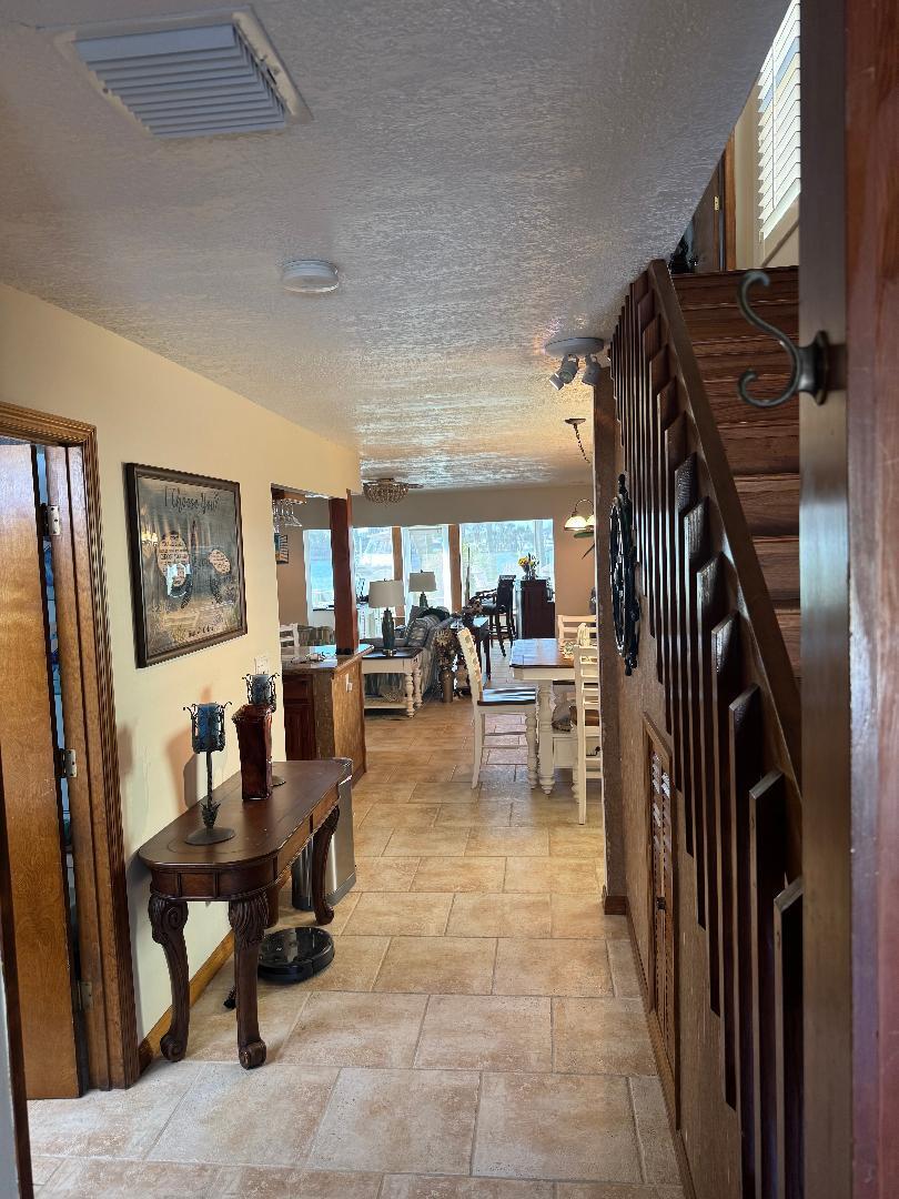 409 Fernandina Street Fort Pierce, FL 34949 - Photo 11 of 31 409 fern 11