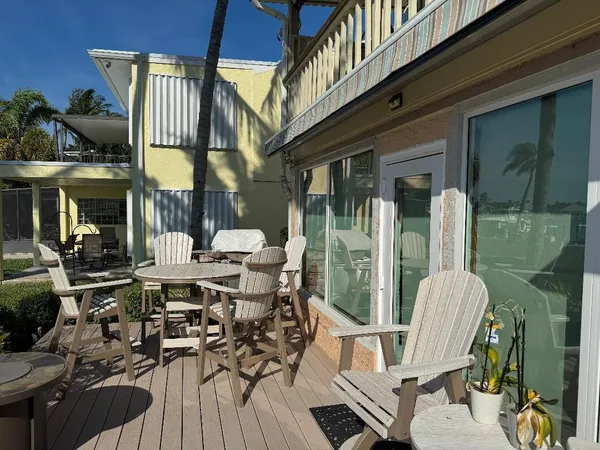 $4,500 | 409 Fernandina Street, Fort Pierce, FL 34949