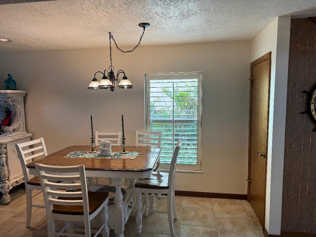 409 Fernandina Street Fort Pierce, FL 34949 - Photo 16 of 31 409 fern 16