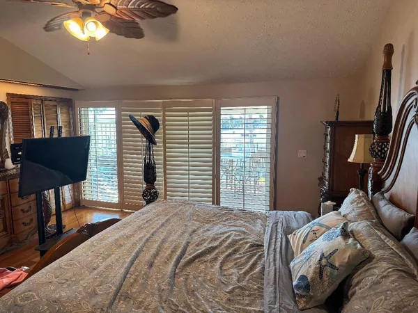 $4,500 | 409 Fernandina Street, Fort Pierce, FL 34949