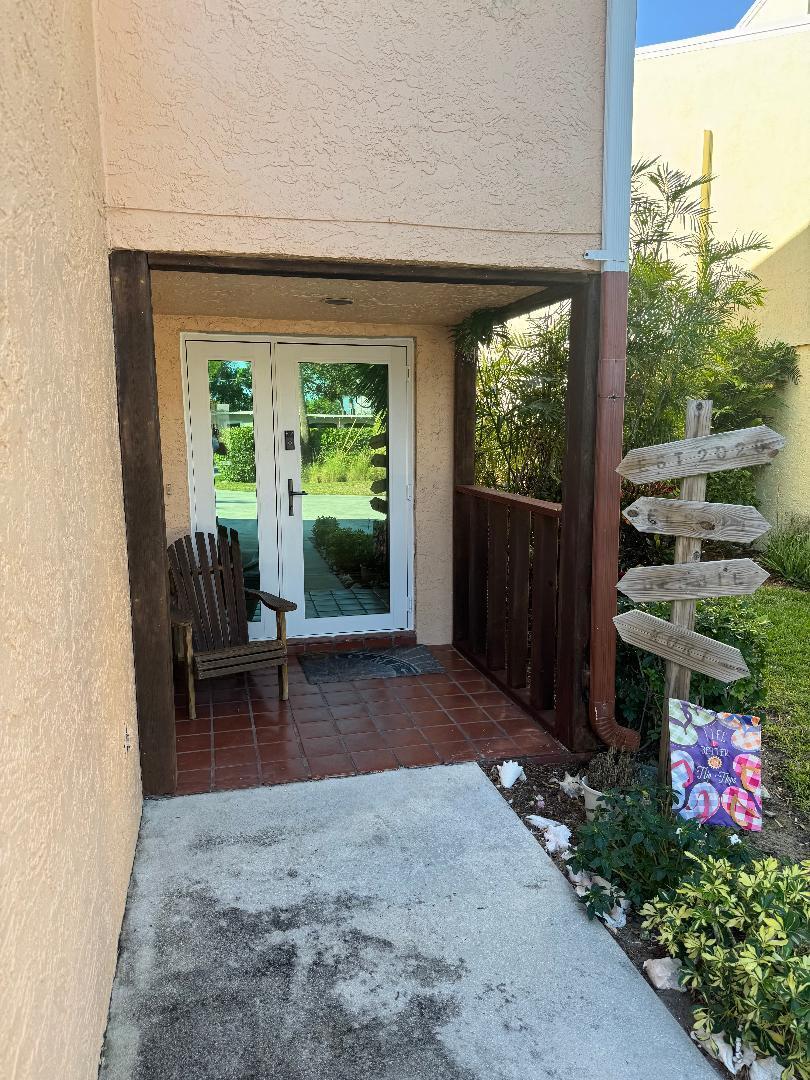 409 Fernandina Street Fort Pierce, FL 34949 - Photo 2 of 31 409 fern 2