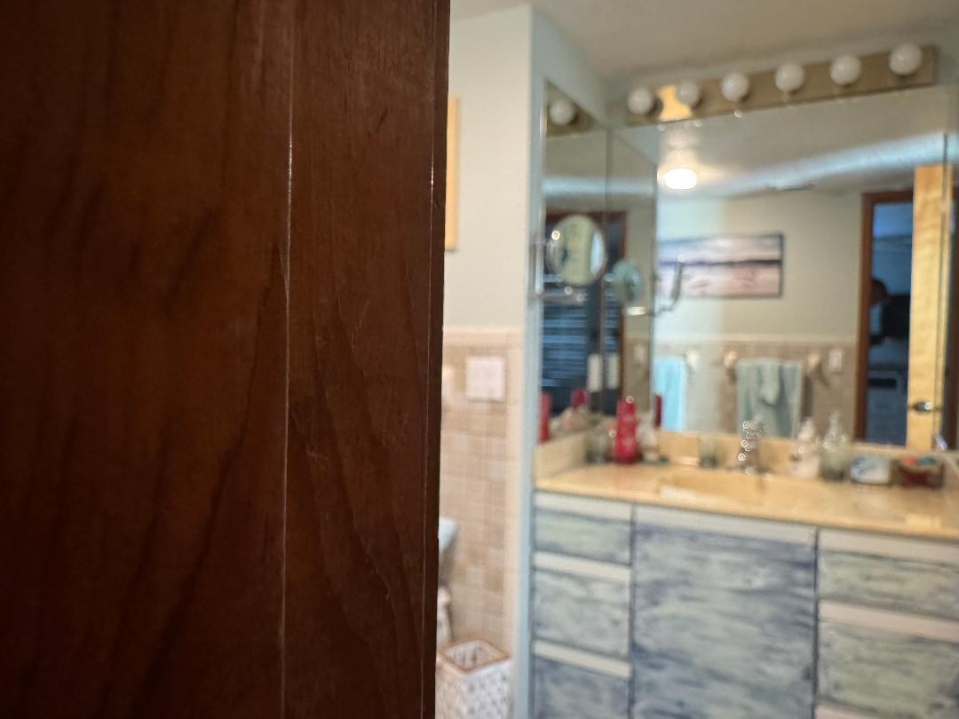 409 Fernandina Street Fort Pierce, FL 34949 - Photo 27 of 31 409 fern 27