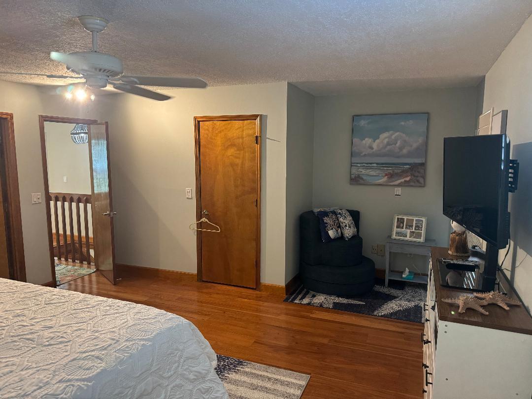 409 Fernandina Street Fort Pierce, FL 34949 - Photo 28 of 31 409 fern 28