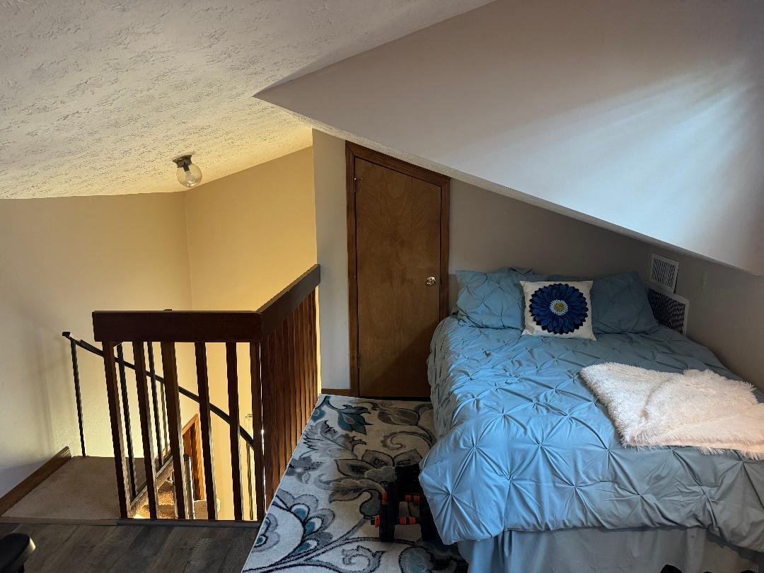 409 Fernandina Street Fort Pierce, FL 34949 - Photo 30 of 31 409 fern 30