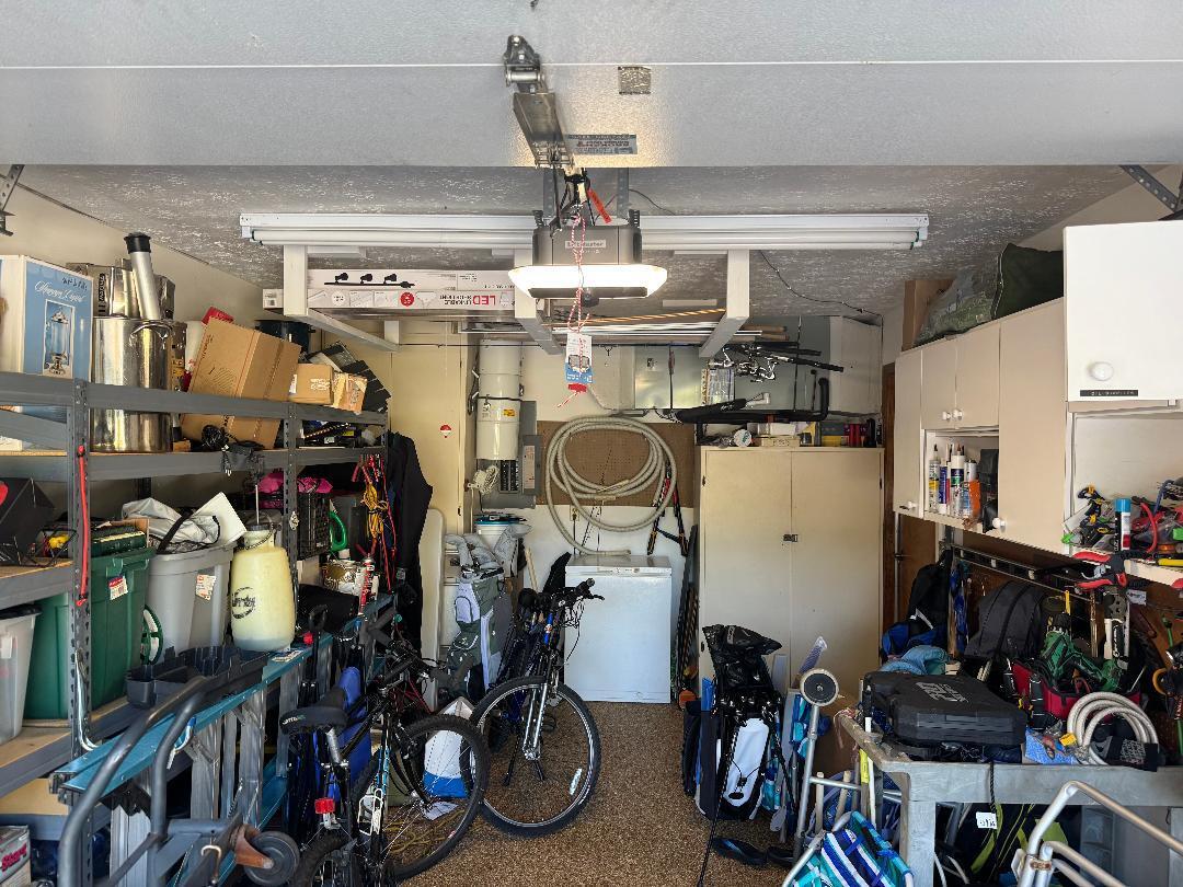 409 Fernandina Street Fort Pierce, FL 34949 - Photo 31 of 31 409 fern 31