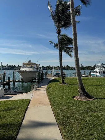 $4,500 | 409 Fernandina Street, Fort Pierce, FL 34949