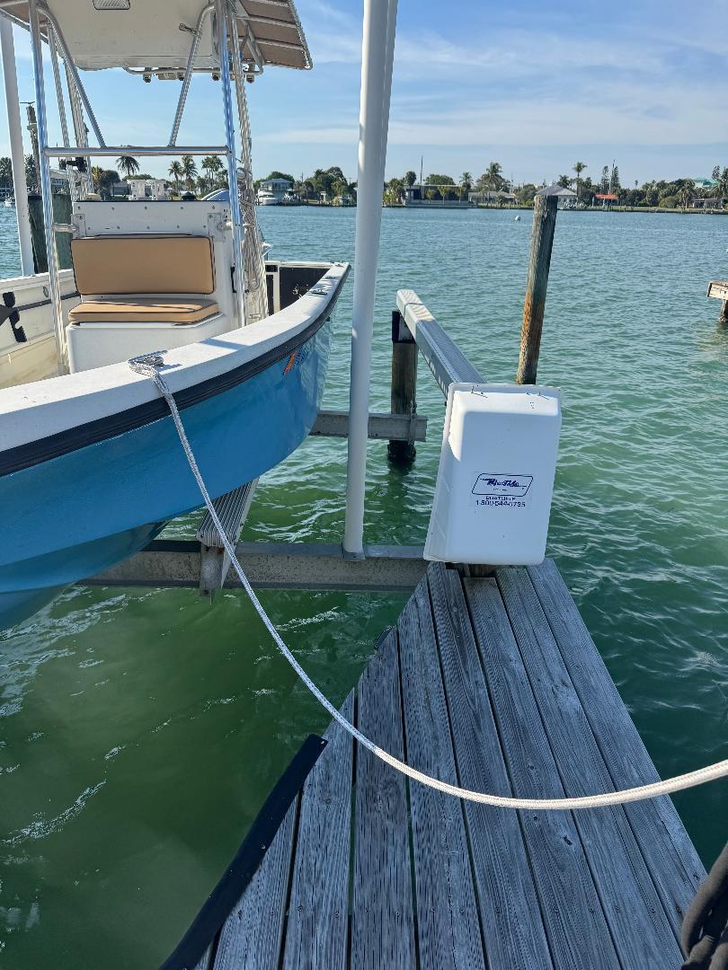 409 Fernandina Street Fort Pierce, FL 34949 - Photo 5 of 31 409 fern 5