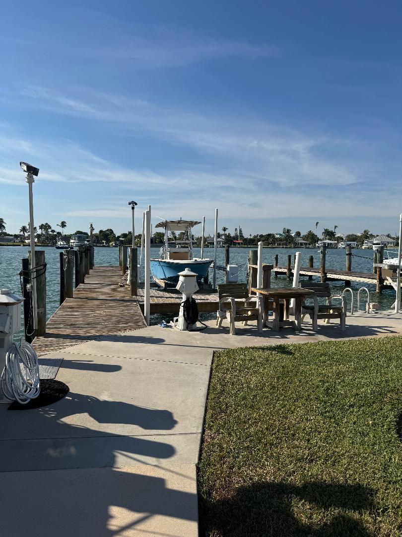 409 Fernandina Street Fort Pierce, FL 34949 - Photo 6 of 31 409 fern 6