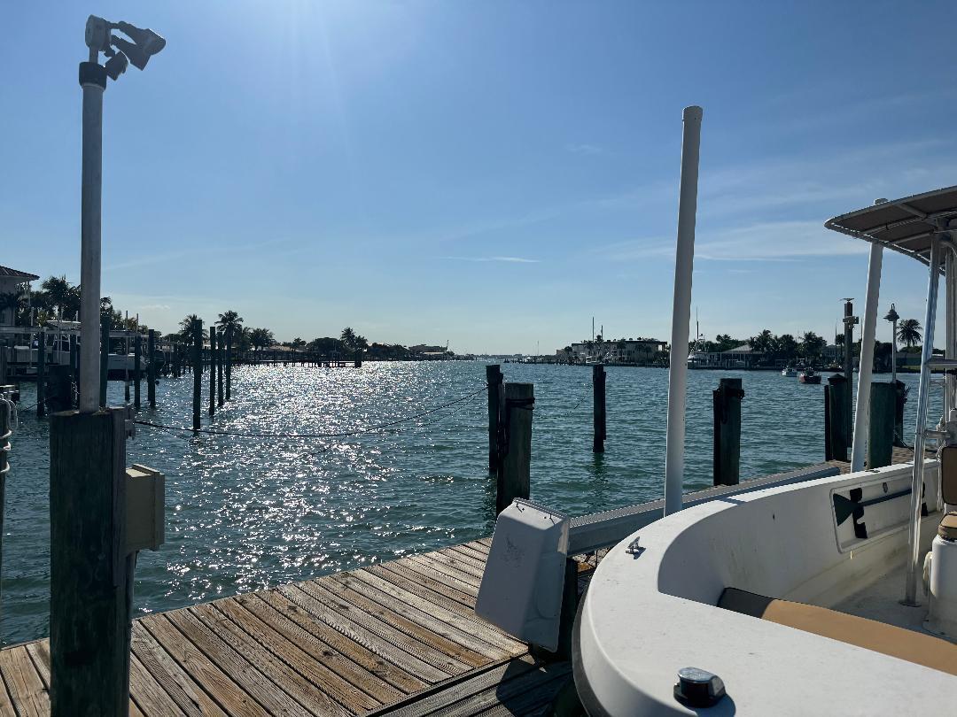 409 Fernandina Street Fort Pierce, FL 34949 - Photo 8 of 31 409 fern 8