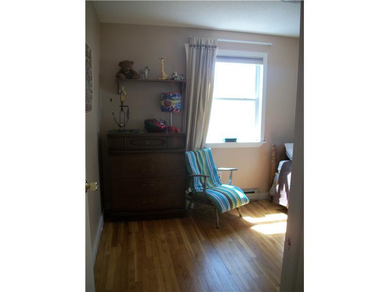 200 Fosters Point Road West Bath, ME 04530 - Photo 12 of 20 Bedroom.