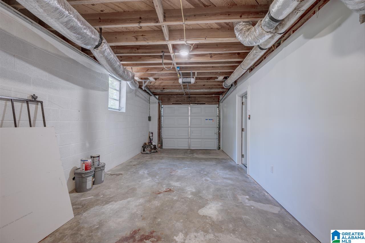 8821 Valley Brook Road Birmingham, AL 35206 - Photo 36 of 37