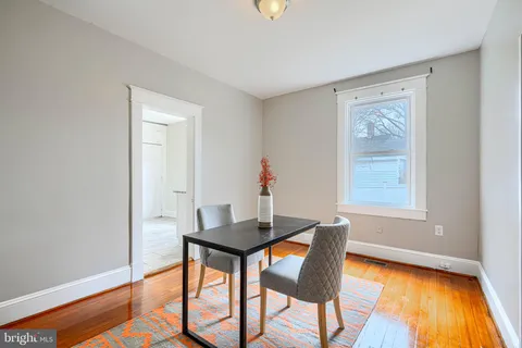 $369,000 | 3026 Overland Avenue, Baltimore, MD 21214