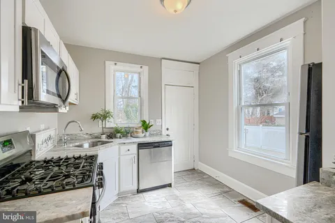 $369,000 | 3026 Overland Avenue, Baltimore, MD 21214