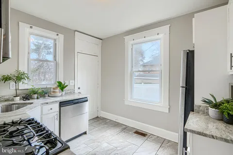 $369,000 | 3026 Overland Avenue, Baltimore, MD 21214