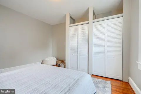 $369,000 | 3026 Overland Avenue, Baltimore, MD 21214