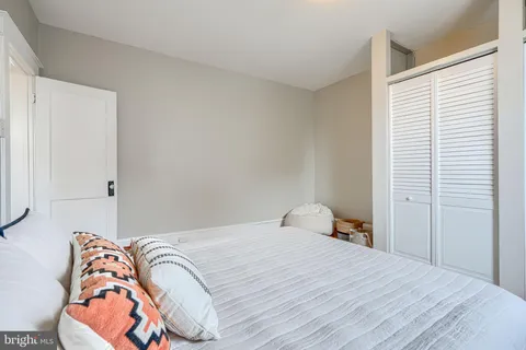 $369,000 | 3026 Overland Avenue, Baltimore, MD 21214