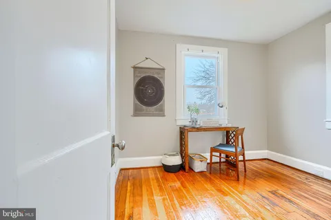 $369,000 | 3026 Overland Avenue, Baltimore, MD 21214