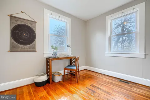 $369,000 | 3026 Overland Avenue, Baltimore, MD 21214