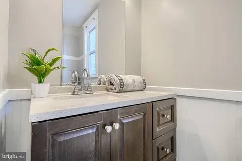 $369,000 | 3026 Overland Avenue, Baltimore, MD 21214