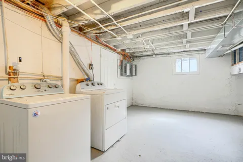 $369,000 | 3026 Overland Avenue, Baltimore, MD 21214