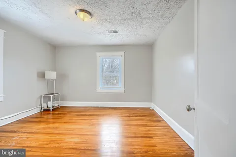 $369,000 | 3026 Overland Avenue, Baltimore, MD 21214