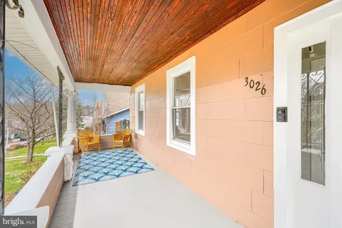 $369,000 | 3026 Overland Avenue, Baltimore, MD 21214
