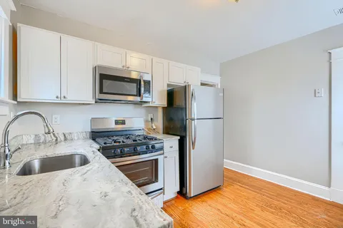 $369,000 | 3026 Overland Avenue, Baltimore, MD 21214