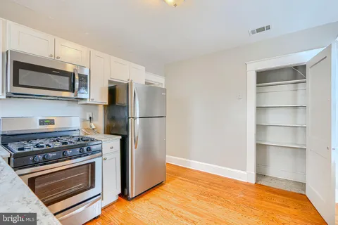 $369,000 | 3026 Overland Avenue, Baltimore, MD 21214