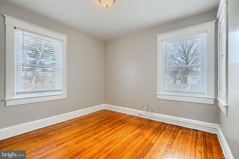 $369,000 | 3026 Overland Avenue, Baltimore, MD 21214
